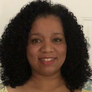 Meet your Posher, Venus